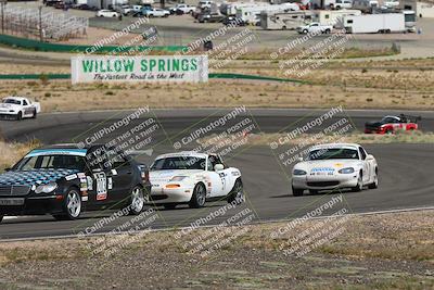 media/May-03-2025-Lucky Dog Racing (Sat) [[206de64b9d]]/Turn 4 A (3pm-4pm)/